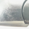 RETROVISOR DERECHO FORD MONDEO BERLINA (GE) 014119