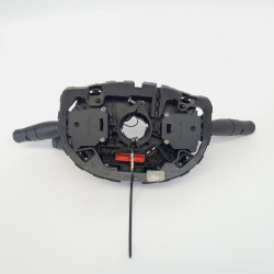 MANDO MULTIFUNCION RENAULT MEGANE II BERLINA 5P 820021646211