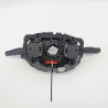 MANDO MULTIFUNCION RENAULT MEGANE II BERLINA 5P 820021646211