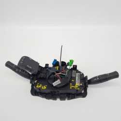 MANDO MULTIFUNCION RENAULT MEGANE II BERLINA 5P 820021646211