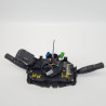 MANDO MULTIFUNCION RENAULT MEGANE II BERLINA 5P 820021646211