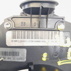 MANDO MULTIFUNCION RENAULT MEGANE II BERLINA 5P 820021646211
