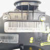 MANDO MULTIFUNCION RENAULT MEGANE II BERLINA 5P 820021646211