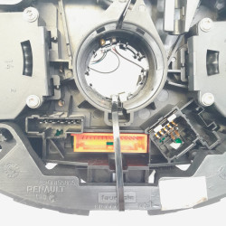 MANDO MULTIFUNCION RENAULT MEGANE II BERLINA 5P 820021646211