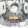 MANDO MULTIFUNCION RENAULT MEGANE II BERLINA 5P 820021646211