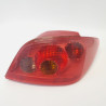 PILOTO TRASERO DERECHO PEUGEOT 307 (S1)(04.2001) 89022
