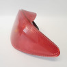 PILOTO TRASERO DERECHO PEUGEOT 307 (S1)(04.2001) 89022