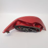 PILOTO TRASERO DERECHO PEUGEOT 307 (S1)(04.2001) 89022