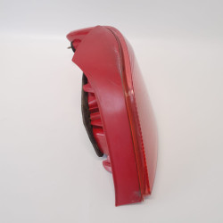 PILOTO TRASERO DERECHO PEUGEOT 307 (S1)(04.2001) 89022