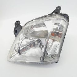 FARO IZQUIERDO OPEL MERIVA 93321052