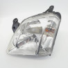 FARO IZQUIERDO OPEL MERIVA 93321052