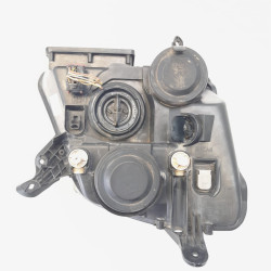FARO IZQUIERDO OPEL MERIVA 93321052