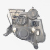 FARO IZQUIERDO OPEL MERIVA 93321052
