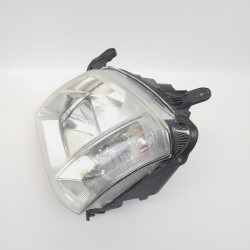 FARO IZQUIERDO OPEL MERIVA 93321052