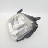 FARO IZQUIERDO OPEL MERIVA 93321052