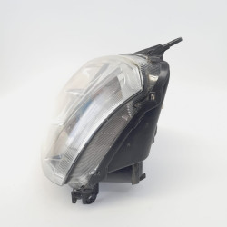 FARO IZQUIERDO OPEL MERIVA 93321052