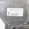 FARO IZQUIERDO OPEL MERIVA 93321052