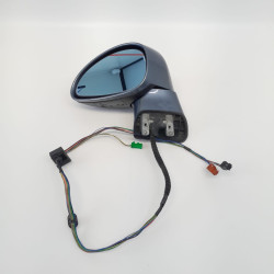 RETROVISOR IZQUIERDO CITROEN C4 BERLINA TIPO 9HY96467114