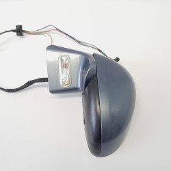 RETROVISOR IZQUIERDO CITROEN C4 BERLINA TIPO 9HY96467114