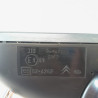 RETROVISOR IZQUIERDO CITROEN C4 BERLINA TIPO 9HY96467114