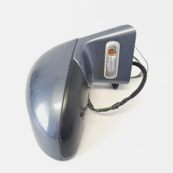 RETROVISOR DERECHO CITROEN C4 BERLINA TIPO 9HY024287