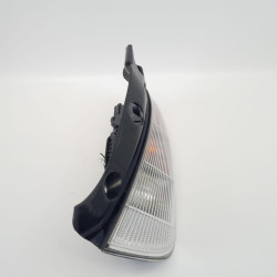 PILOTO TRASERO DERECHO LANCIA YPSILON (101) 51786657