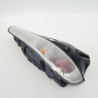 PILOTO TRASERO DERECHO LANCIA YPSILON (101) 51786657