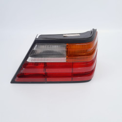 PILOTO TRASERO DERECHO MERCEDES-BENZ CLASE E (BM 124) BERLINA 0M603912163003