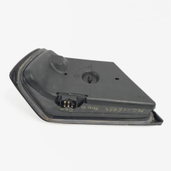 PILOTO TRASERO DERECHO MERCEDES-BENZ CLASE E (BM 124) BERLINA 0M603912163003
