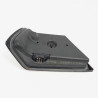 PILOTO TRASERO DERECHO MERCEDES-BENZ CLASE E (BM 124) BERLINA 0M603912163003