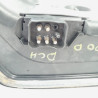 PILOTO TRASERO DERECHO MERCEDES-BENZ CLASE E (BM 124) BERLINA 0M603912163003