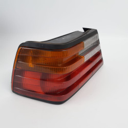 PILOTO TRASERO IZQUIERDO MERCEDES-BENZ CLASE E (BM 124) BERLINA 0M6039121248206164