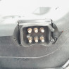 PILOTO TRASERO IZQUIERDO MERCEDES-BENZ CLASE E (BM 124) BERLINA 0M6039121248206164