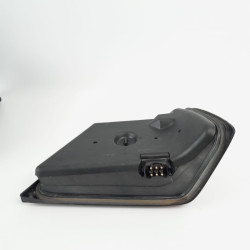 PILOTO TRASERO IZQUIERDO MERCEDES-BENZ CLASE E (BM 124) BERLINA 0M6039121248206164