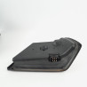 PILOTO TRASERO IZQUIERDO MERCEDES-BENZ CLASE E (BM 124) BERLINA 0M6039121248206164