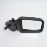RETROVISOR DERECHO OPEL ASTRA F BERLINA X14NZ0117395