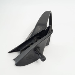 RETROVISOR DERECHO OPEL ASTRA F BERLINA X14NZ0117395