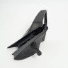 RETROVISOR DERECHO OPEL ASTRA F BERLINA X14NZ0117395