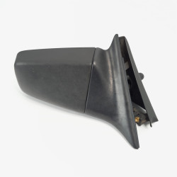 RETROVISOR DERECHO OPEL ASTRA F BERLINA X14NZ0117395