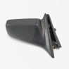 RETROVISOR DERECHO OPEL ASTRA F BERLINA X14NZ0117395