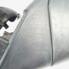 RETROVISOR DERECHO OPEL ASTRA F BERLINA X14NZ0117395
