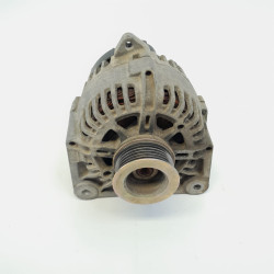 ALTERNADOR RENAULT MEGANE II BERLINA 5P K4J730K4J D78200588648A