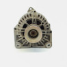 ALTERNADOR RENAULT MEGANE II BERLINA 5P K4J730K4J D78200588648A