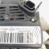 ALTERNADOR RENAULT MEGANE II BERLINA 5P K4J730K4J D78200588648A