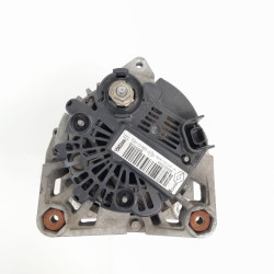 ALTERNADOR RENAULT MEGANE II BERLINA 5P K4J730K4J D78200588648A