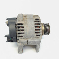 ALTERNADOR RENAULT MEGANE II BERLINA 5P K4J730K4J D78200588648A