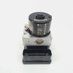 ABS RENAULT LAGUNA II (BG0) G9T702G9T D78200159837