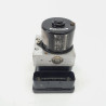 ABS RENAULT LAGUNA II (BG0) G9T702G9T D78200159837