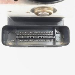 ABS RENAULT LAGUNA II (BG0) G9T702G9T D78200159837