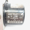 ABS RENAULT LAGUNA II (BG0) G9T702G9T D78200159837